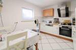 Einfamilienhaus Mainz Hechtsheim - 3 Zimmer, 329.000&euro; | Angebot:25880881