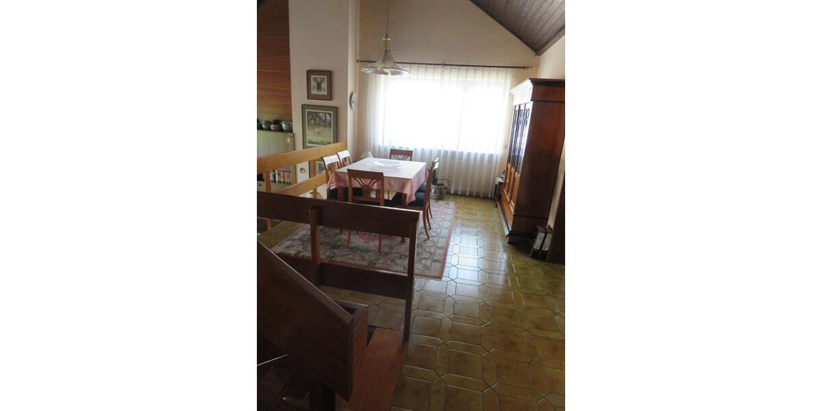 Einfamilienhaus Ober-Olm Olm - 490.000&euro; | Angebot:21201596