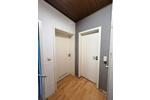 Etagenwohnung Geisenheim - 3 Zimmer, 74 m&sup2;, 220.000&euro; | Angebot:26066082