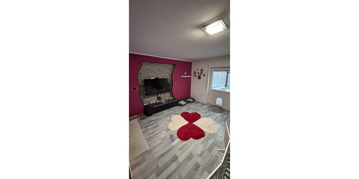 Bungalow Hünstetten Wallrabenstein - 5 Zimmer, 185 m&sup2;, 499.000&euro; | Angebot:25678612