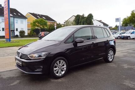VW Golf Sportsvan 146.010 km 10.850 € Ingelheim 55218