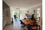 Reihenhaus Kriftel - 5 Zimmer, 152 m&sup2;, 826.000&euro; | Angebot:27290851