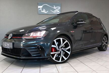 VW Golf 74.167 km 25.700 &euro; Nieder Olm (bei Mainz) 55268
