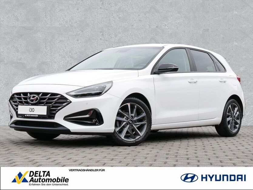 i30