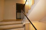 Etagenwohnung Liederbach am Taunus - 4 Zimmer, 97 m&sup2;, 430.000&euro; | Angebot:26671044