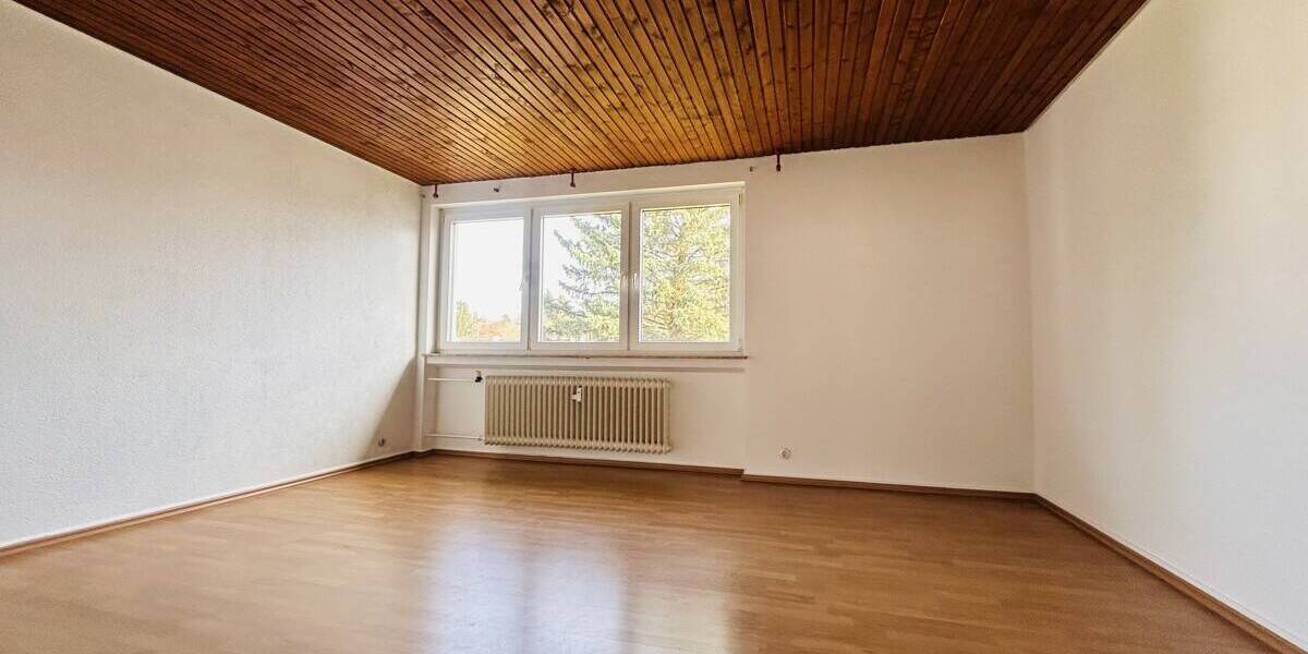 Mehrfamilienhaus, Wohnhaus Königstein im Taunus Königstein - 1 Zimmer, 455 m&sup2;, 1.295.000&euro; | Angebot:26043095