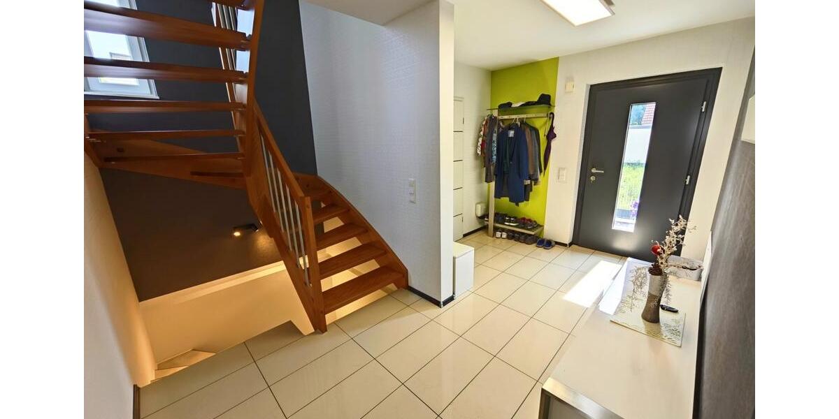Einfamilienhaus Rüsselsheim am Main - 4 Zimmer, 120 m&sup2;, 690.000&euro; | Angebot:26524077