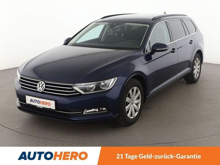Passat