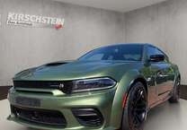 Gebrauchtwagen Dodge Charger