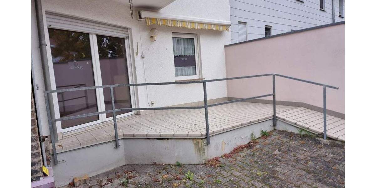 Doppelhaushälfte Mainz-Kostheim Kostheim - 4 Zimmer, 109 m&sup2;, 399.000&euro; | Angebot:25657474
