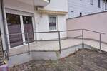 Doppelhaushälfte Mainz-Kostheim Kostheim - 4 Zimmer, 109 m&sup2;, 399.000&euro; | Angebot:25657474