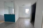 Etagenwohnung Mainz Mombach - 4 Zimmer, 134 m&sup2;, 665.000&euro; | Angebot:26154538