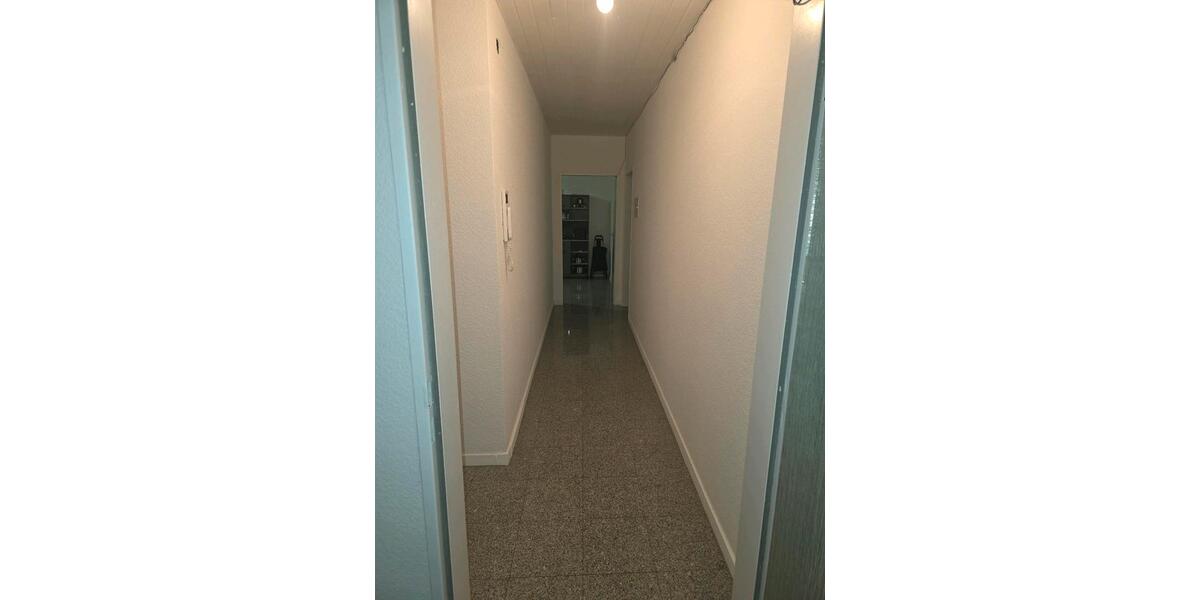 Erdgeschoßwohnung Mainz Gonsenheim - 2 Zimmer, 85 m&sup2;, 1.200&euro; | Angebot:25063569