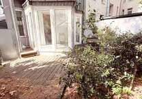 Wohnung zum Kaufen in Frankfurt am Main 640.000 € 93 m²