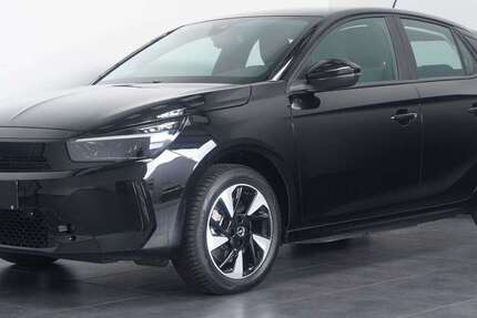 Opel Corsa 13.770 km 16.990 &euro; Wiesbaden 65205