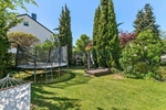 gepflegtes Reihenendhaus mit Garten und Garage in Mainz Lerchenberg - Reihenendhaus Mainz Lerchenberg | Angebot:26738670