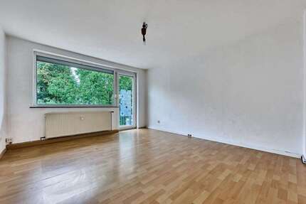 Wohnung Nieder-Olm Olm - 3 Zimmer, 62 m&sup2;, 192.000&euro; | Angebot:27285033