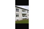 Erdgeschoßwohnung Kriftel - 4 Zimmer, 75 m&sup2;, 359.000&euro; | Angebot:27262858