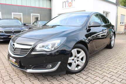 Opel Insignia 286.000 km 4.700 &euro; Mainz 55129