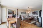 Etagenwohnung Königstein Falkenstein - 4 Zimmer, 149 m&sup2;, 599.000&euro; | Angebot:26528671