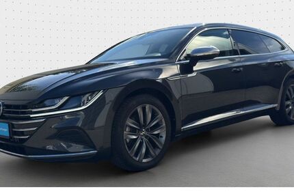 VW Arteon 13.039 km 33.190 € Bad Camberg 65520