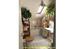 Etagenwohnung Eltville am Rhein Martinsthal - 2 Zimmer, 65 m&sup2;, 890&euro; | Angebot:26289976