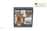 Reihenendhaus Idstein Wörsdorf - 5 Zimmer, 126 m&sup2;, 665.000&euro; | Angebot:25743596
