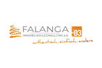 FALANGA ImmobilieN-Begehrter großer Bungalow in prima Zustand und top Grünlage in Mörfelden-Walldorf