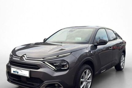 Citroen C4 69.868 km 15.950 &euro; Oberursel (Taunus) OT Oberursel 61440