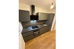 Etagenwohnung Mainz Mombach - 4 Zimmer, 93 m&sup2;, 314.000&euro; | Angebot:26324763