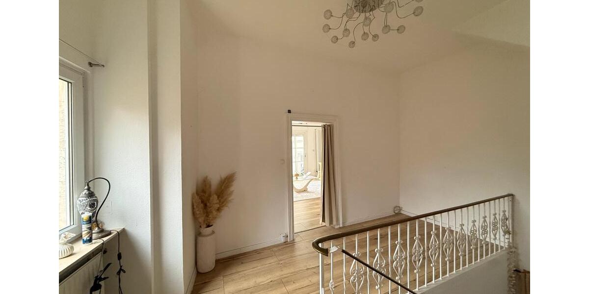 Maisonettenwohnung Bad Schwalbach - 7 Zimmer, 207 m&sup2;, 425.000&euro; | Angebot:25652627