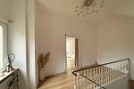 Maisonettenwohnung Bad Schwalbach - 7 Zimmer, 207 m&sup2;, 425.000&euro; | Angebot:25652627