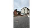 Einfamilienhaus Idstein - 2 Zimmer, 157 m&sup2;, 295.000&euro; | Angebot:26581795