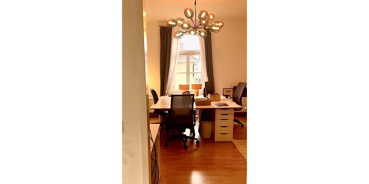 Gewerbeobjekt Mainz Gonsenheim - 279&euro; | Angebot:25792255