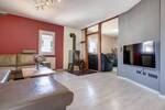 Einfamilienhaus Eppstein Vockenhausen - 1 Zimmer, 284 m&sup2;, 790.000&euro; | Angebot:26291371