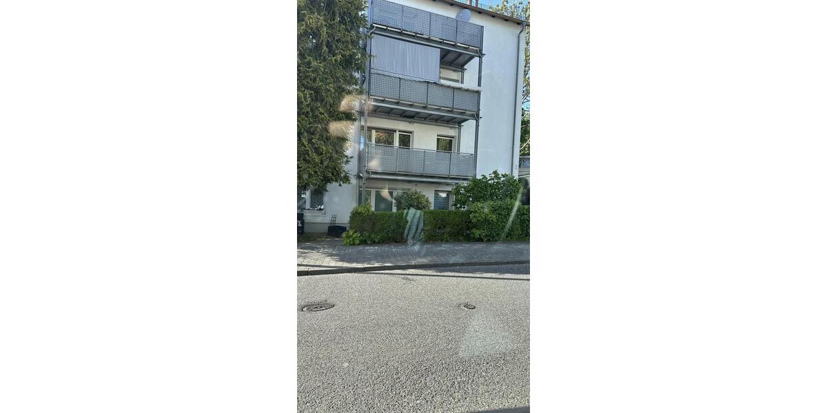 Etagenwohnung Königstein im Taunus - 1.5 Zimmer, 40 m&sup2;, 790&euro; | Angebot:26368133