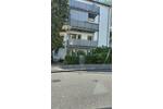 Etagenwohnung Königstein im Taunus - 1.5 Zimmer, 40 m&sup2;, 790&euro; | Angebot:26368133