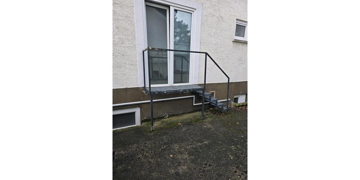 Etagenwohnung Mainz Bretzenheim - 3 Zimmer, 75 m&sup2;, 299.000&euro; | Angebot:25047598