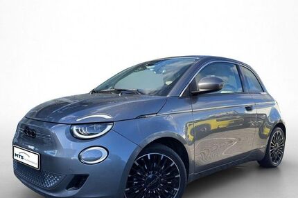 Fiat 500e 13.843 km 21.990 &euro; Oberursel (Taunus) OT Oberursel 61440