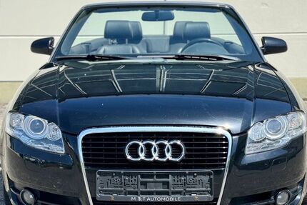 Audi A4 210.000 km 5.500 &euro; Taunusstein 65232