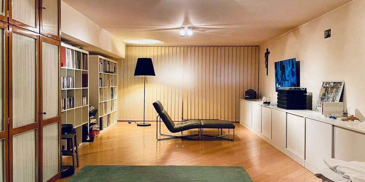 Einfamilienhaus Wiesbaden Nordenstadt - 7 Zimmer, 223 m&sup2;, 869.000&euro; | Angebot:25694639