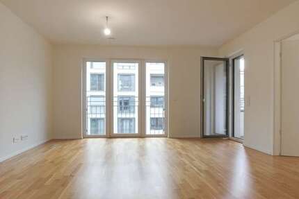 Wohnung Frankfurt Gallus - 3 Zimmer, 71 m&sup2;, 1.240&euro; | Angebot:26277408