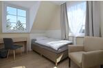 Etagenwohnung Mainz Laubenheim - 1 Zimmer, 11 m&sup2;, 610&euro; | Angebot:26180808