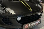 Lotus Elise 1.8 S Supercharged 220 PS |Alpine|6-Gang| 49.074 km 46.999 &euro; Mainz-Kostheim 55246