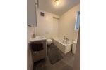 Hochparterre Mörfelden-Walldorf Walldorf - 3 Zimmer, 87 m&sup2;, 1.300&euro; | Angebot:26339674