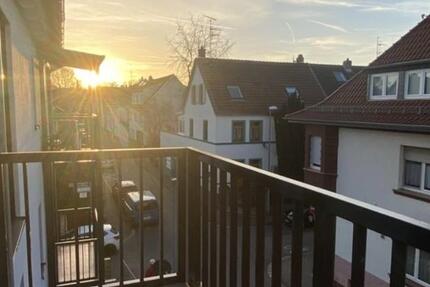 Wohnung Mainz Laubenheim - 4 Zimmer, 123 m&sup2;, 1.850&euro; | Angebot:24816541