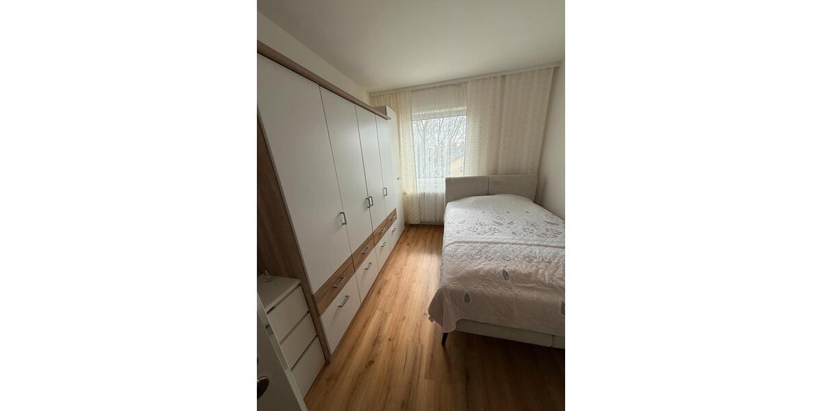 Reihenhaus Bischofsheim - 6 Zimmer, 138 m&sup2;, 850.000&euro; | Angebot:25991689