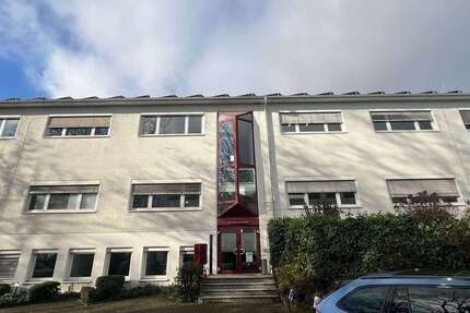 Gewerbeobjekt wiesbaden Nordost - 1.250&euro; | Angebot:23908751