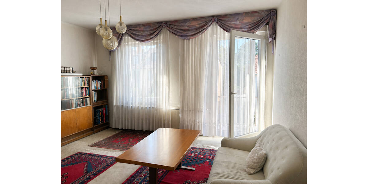 Mehrfamilienhaus, Wohnhaus Mainz Bretzenheim - 1 Zimmer, 215 m&sup2;, 799.000&euro; | Angebot:26641352