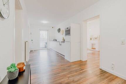 Wohnung Kelkheim - 4 Zimmer, 105 m&sup2;, 399.000&euro; | Angebot:26336598